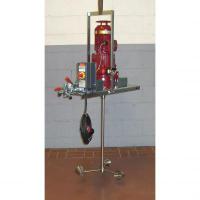 Containerrührwerk CDR40-ATEX